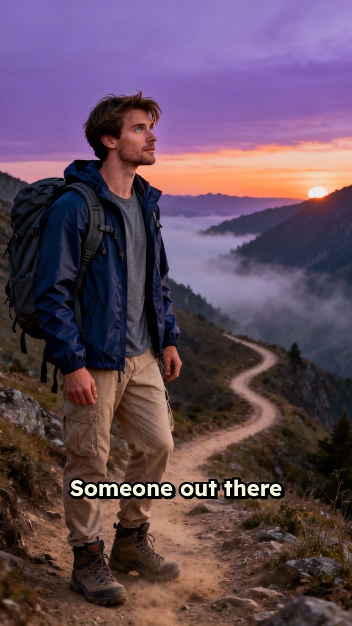 Keep Going: Your Resilience Matters