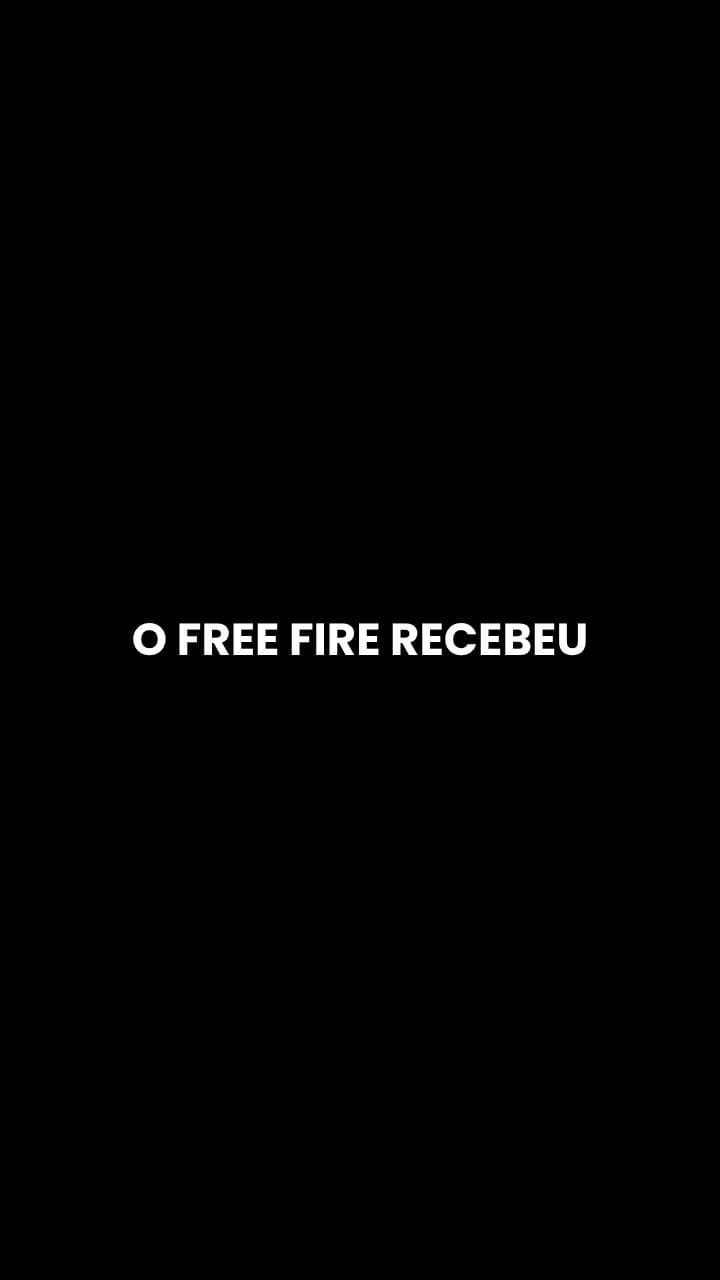 Atualizações e Balanceamento em Free Fire