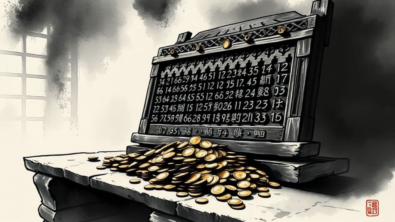 Control Your Response, Not Outcomes