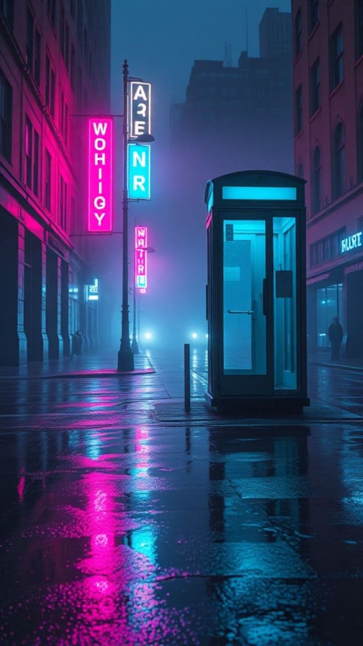 Гордость и постылая судьба