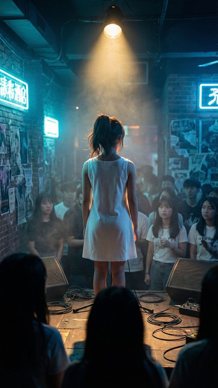 排閒與正化過程