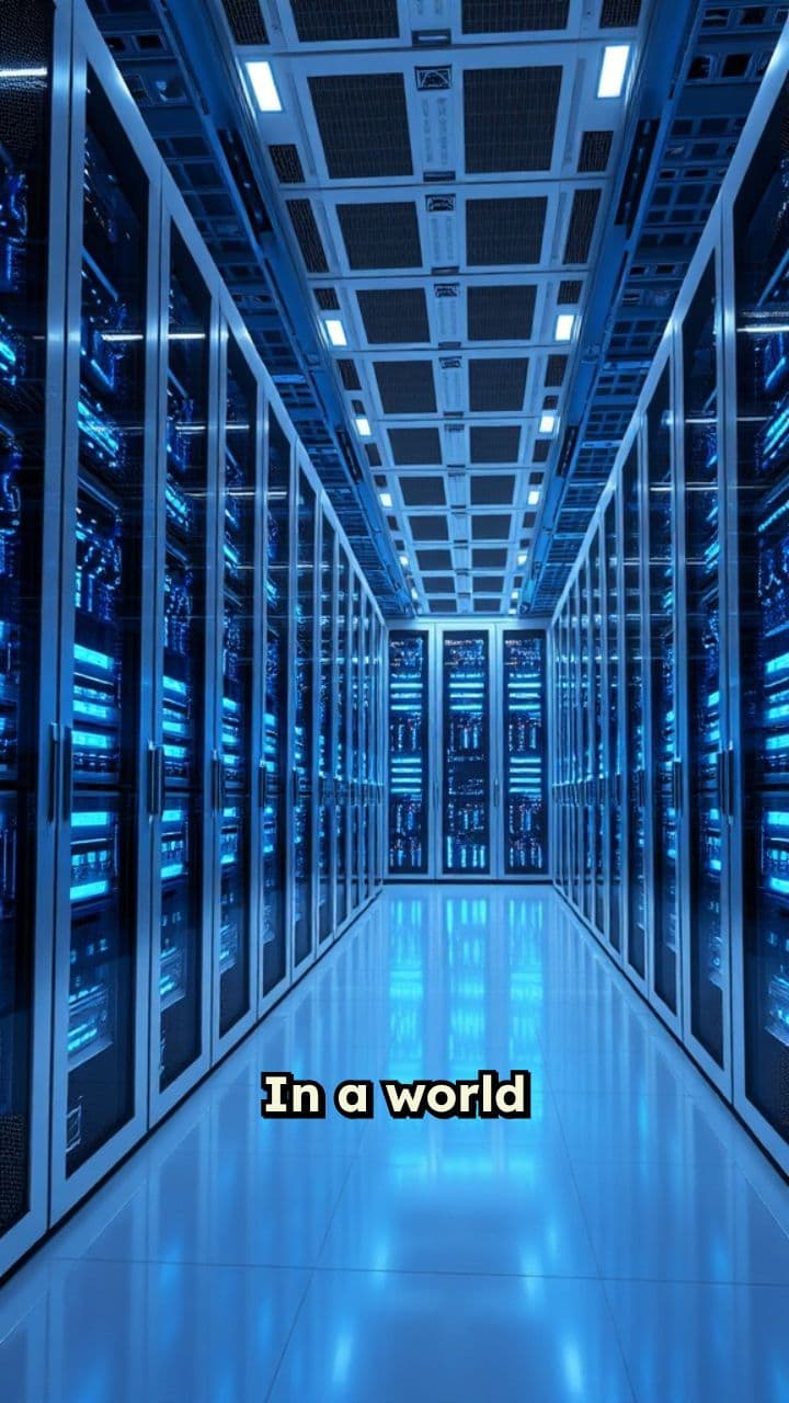 Unlocking AI with LLM.ge