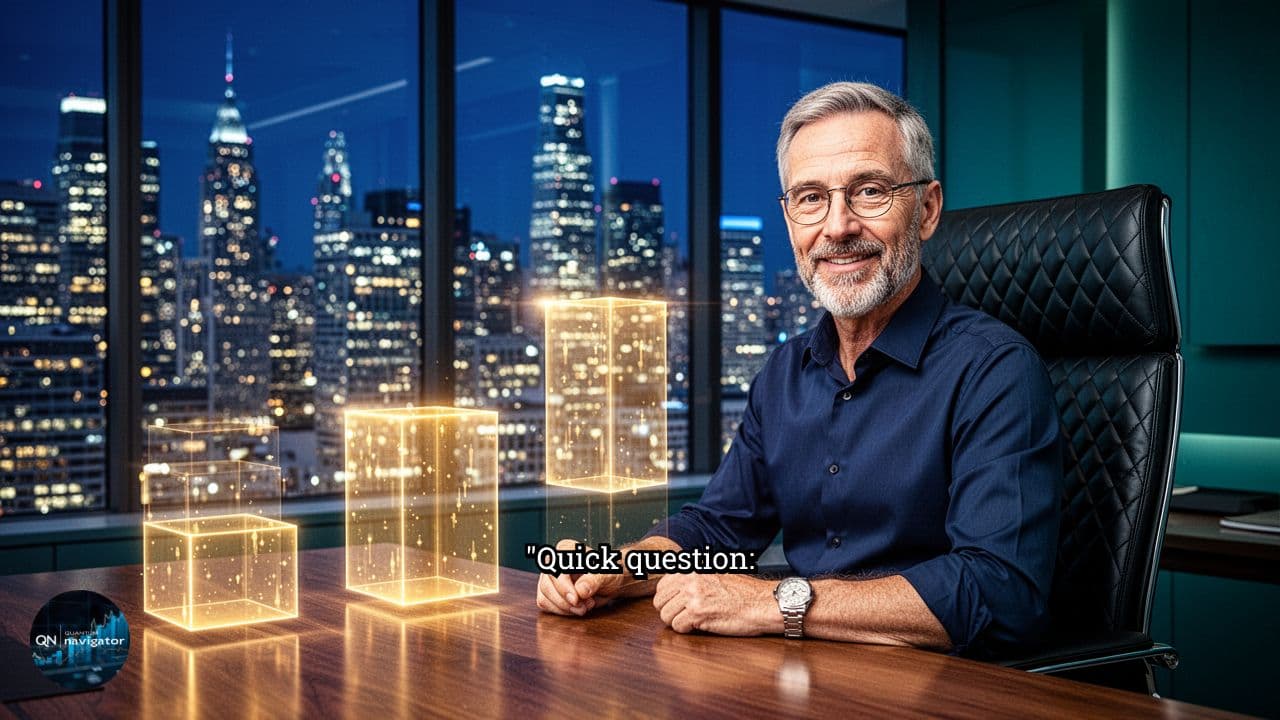 Trading Profit Goal Calculator