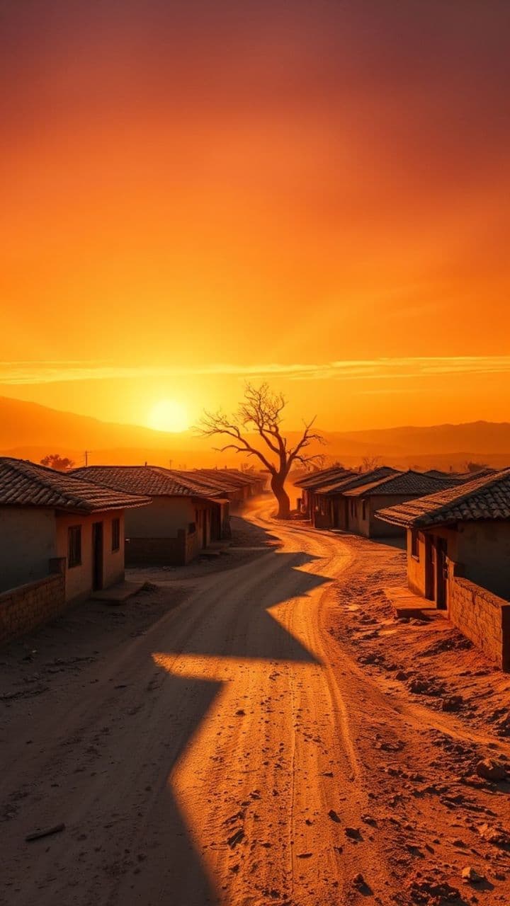 Costo Hundido en la Prisión del Dogma