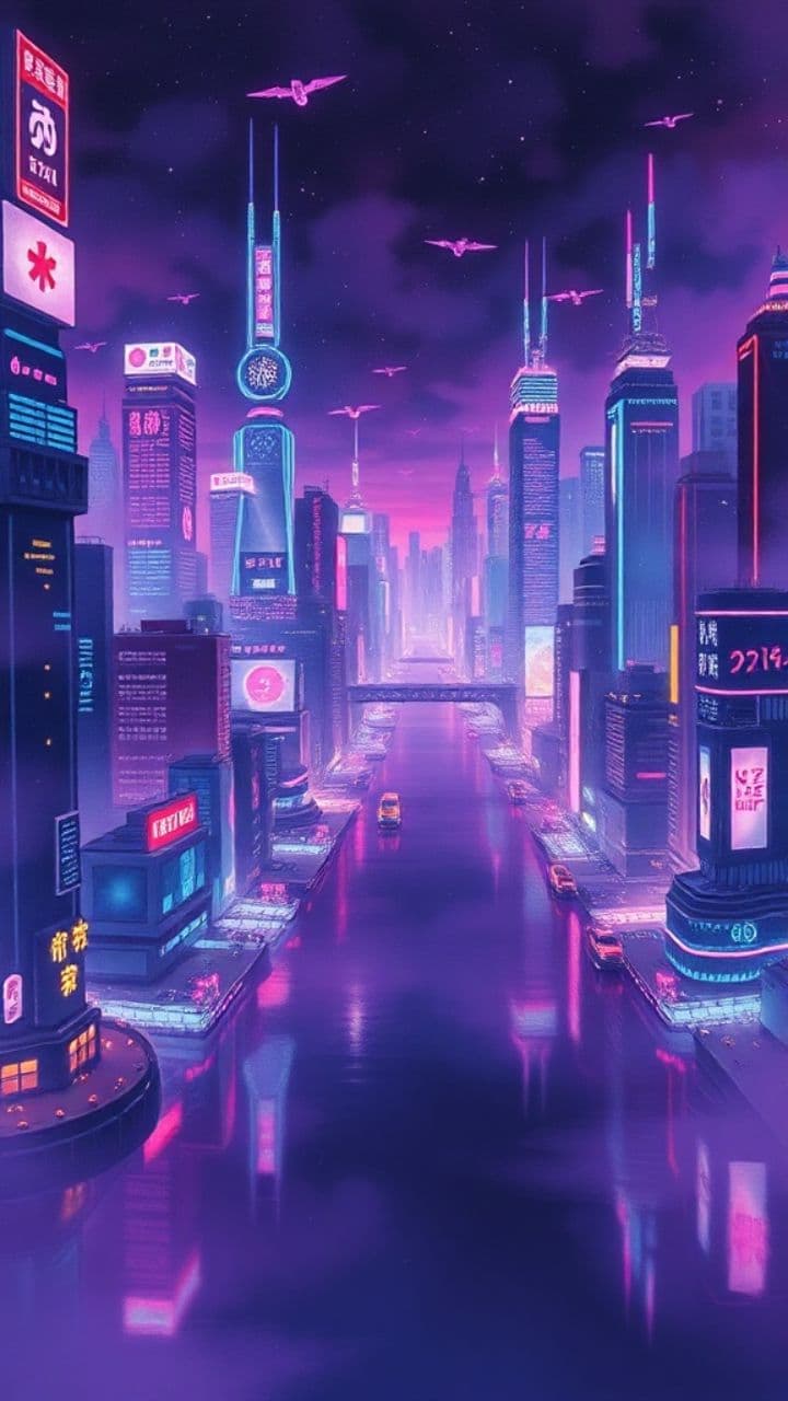 कूल इट डाउन बेबी