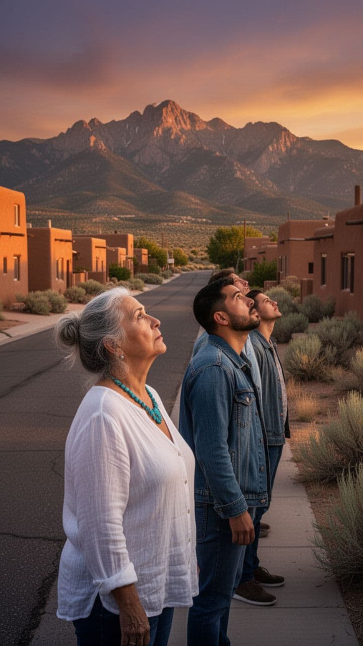 रहस्यमयी हम्म और डेविल्स बाइबिल