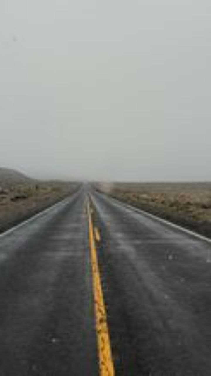 Leave It in the Dust