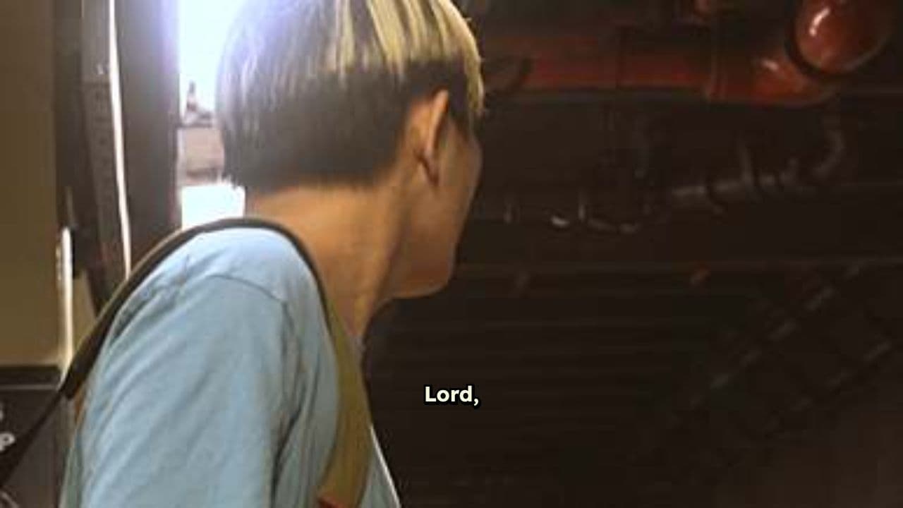 Trusting in Your Perfect Timing