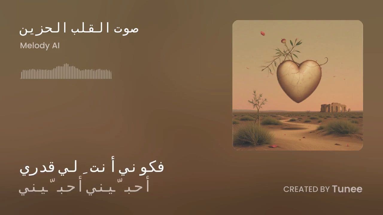 لا أهتم بالأبد