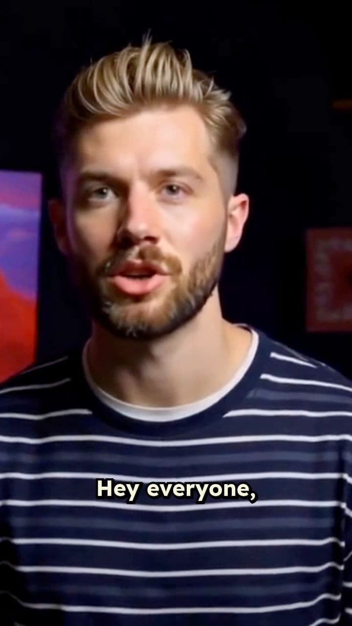 Choosing the Right Polite Phrase in Hospitality