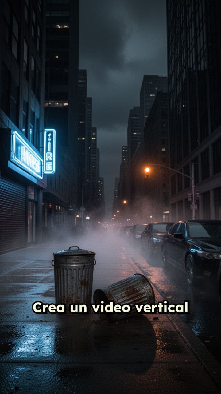 Cuando el amor se enfría