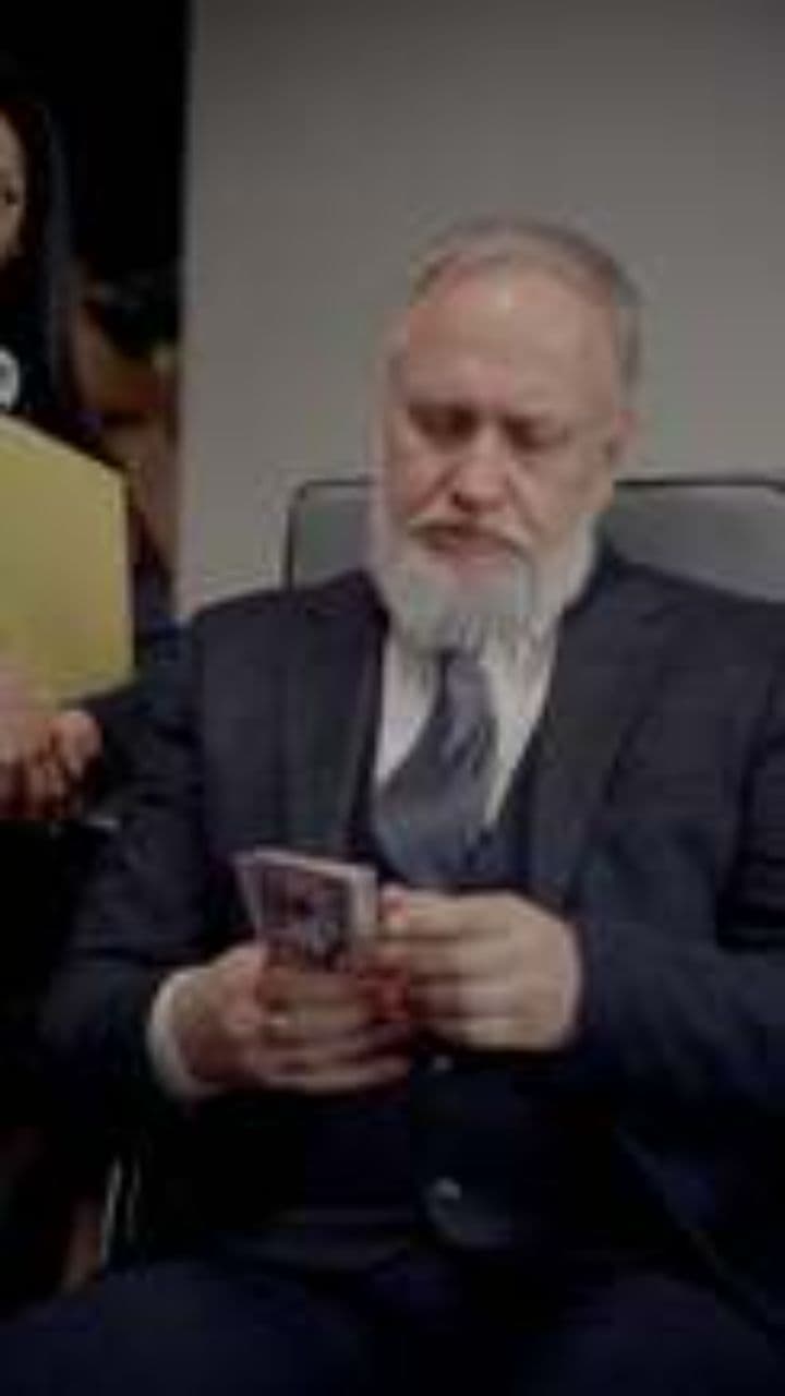 Ganhe em Dólar Operando Ouro