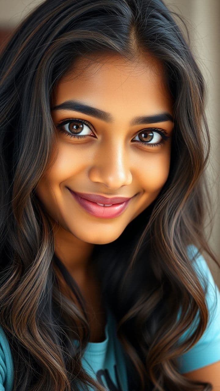 लोन के लिए सरल और तेज़ समाधान