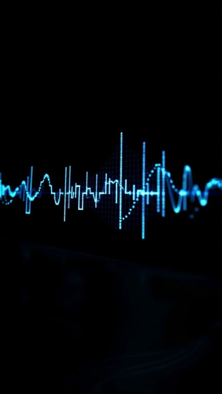 नशे से दूर रहो, जीवन जियो