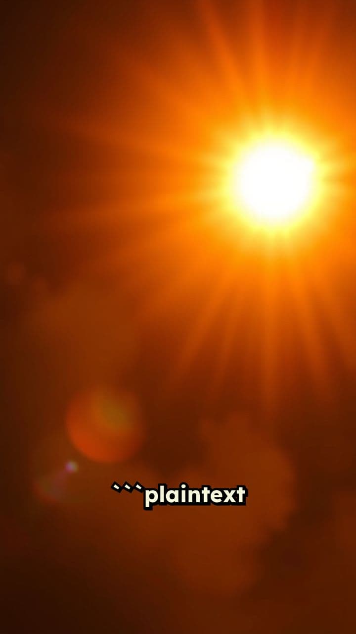 Protect Your Home and Car Today