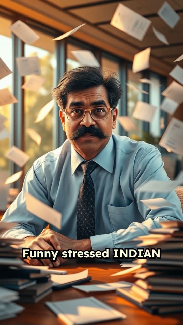 Tax, Investment, Insurance Ka Headache