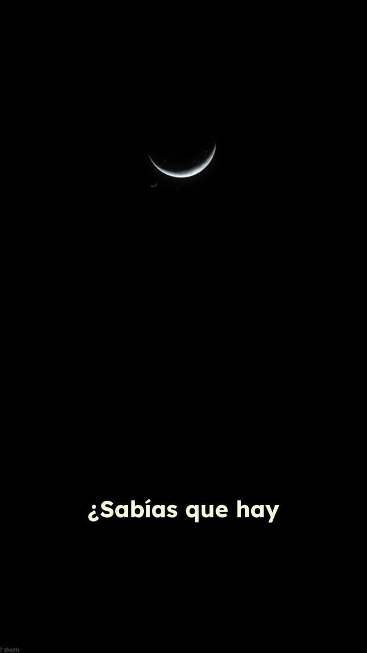 El Sol de Medianoche: Un Misterio Terrestre