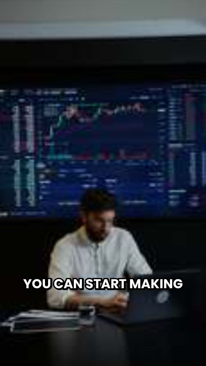 Start Your Online Store Today