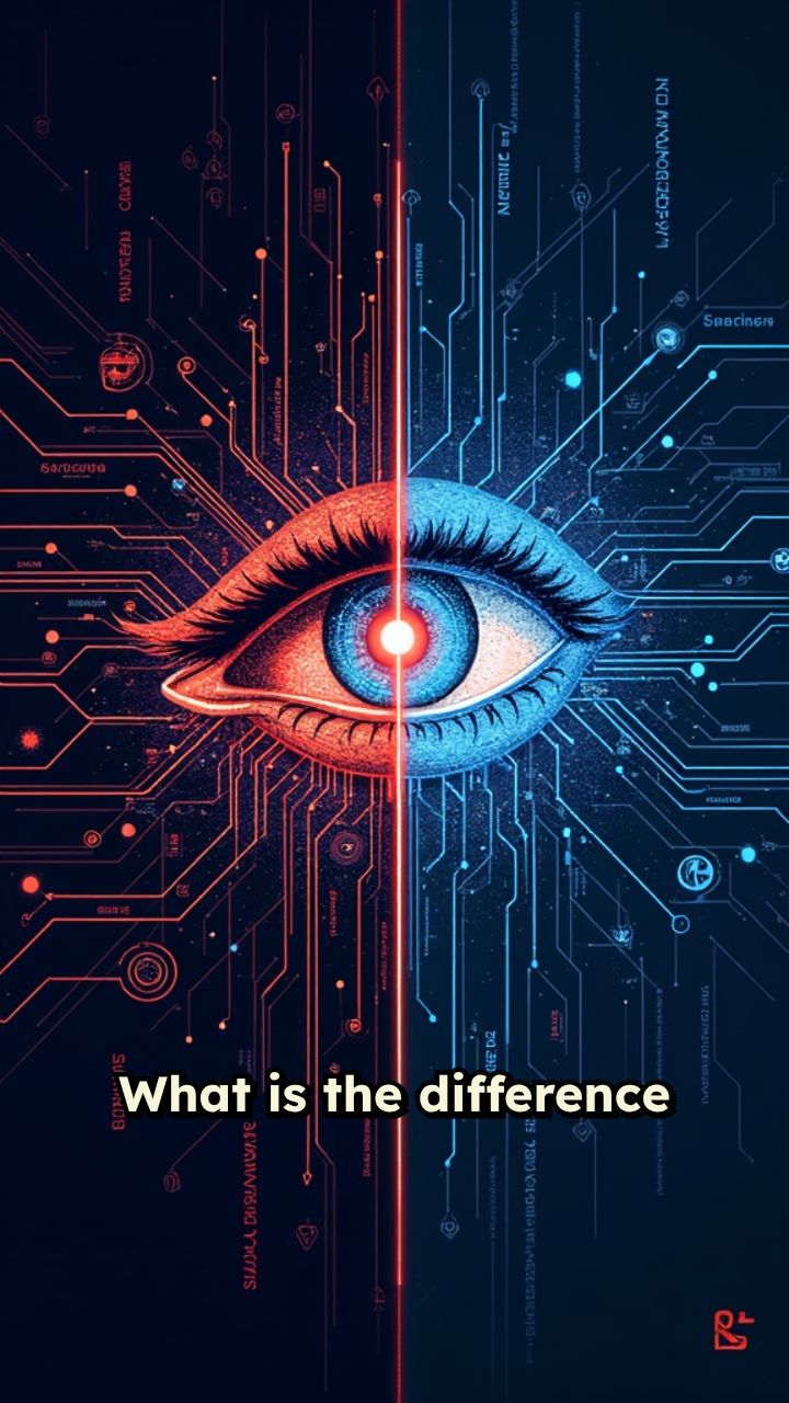 IDS vs. IPS: Key Differences Explained