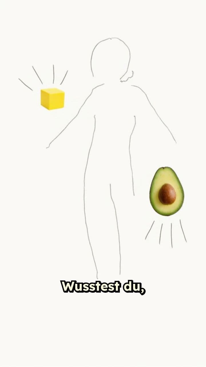 Starte deine Keto-Reise heute!