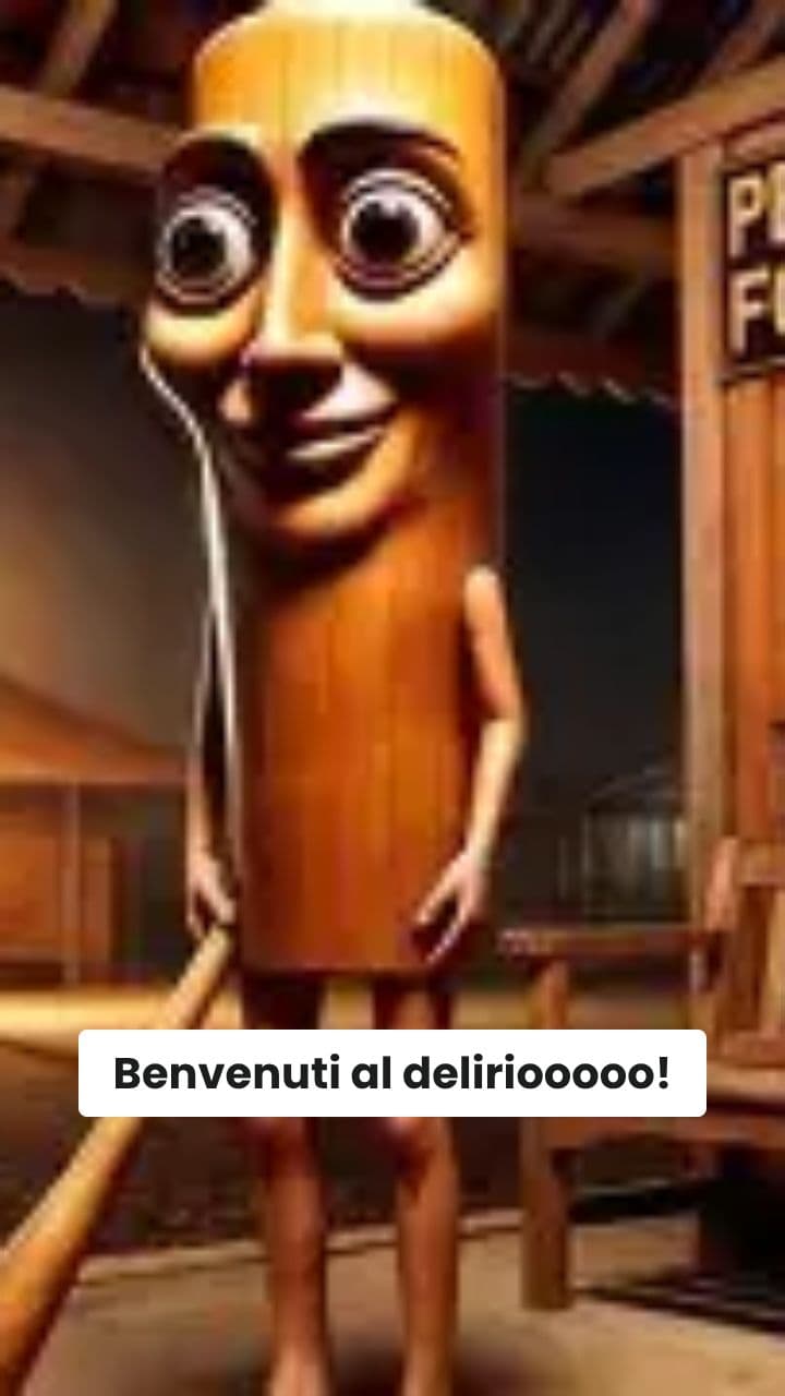 Tung Tung Tung Sahur Football Fiesta!