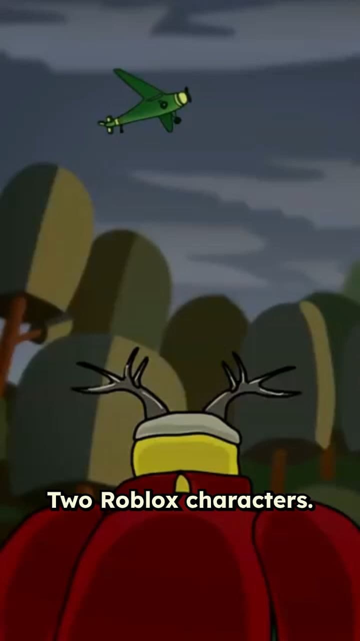 Roblox Shock: iPhone 17 Pro Max Surprise!