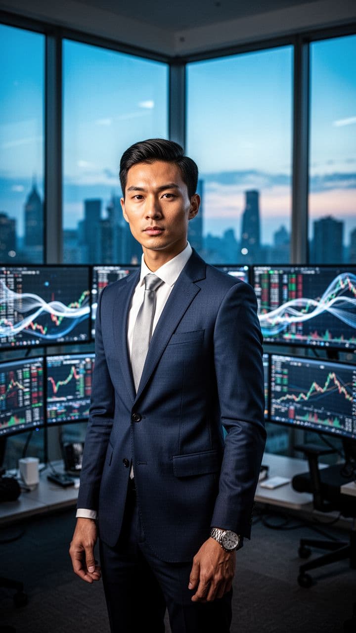 NHL Predictions for January 8, 2026