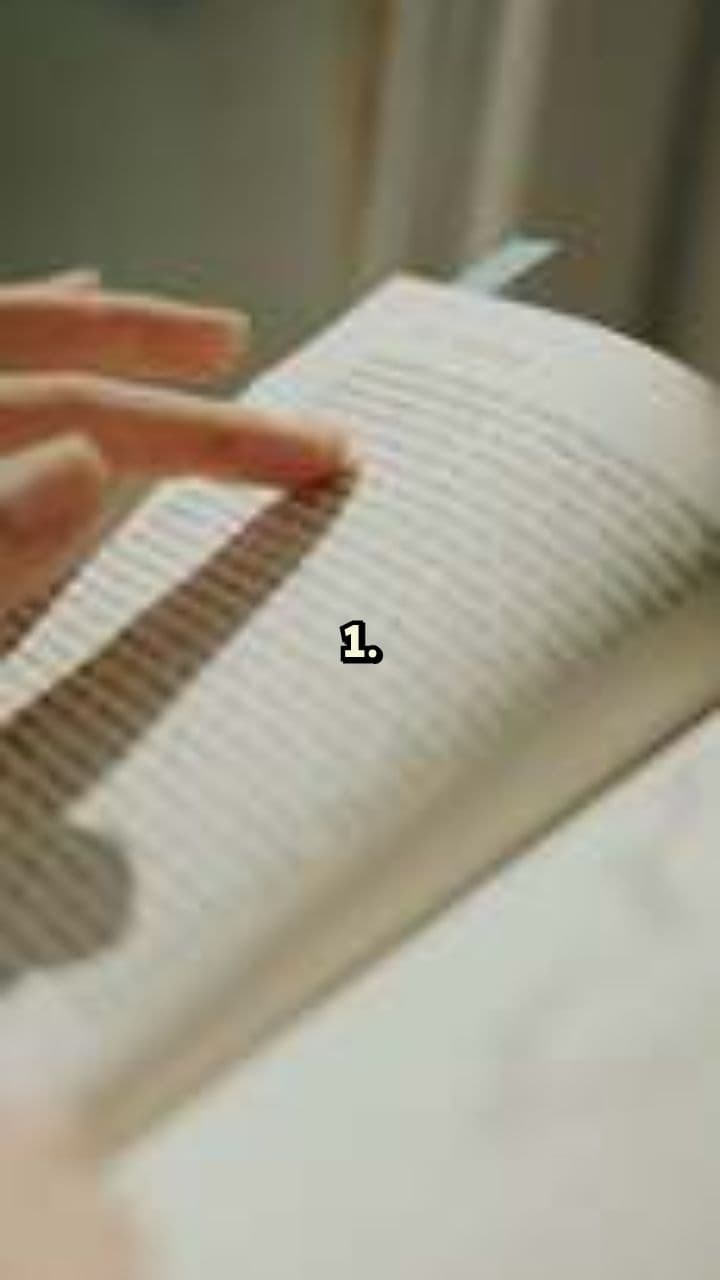 Present Simple Tense: Formation and Uses