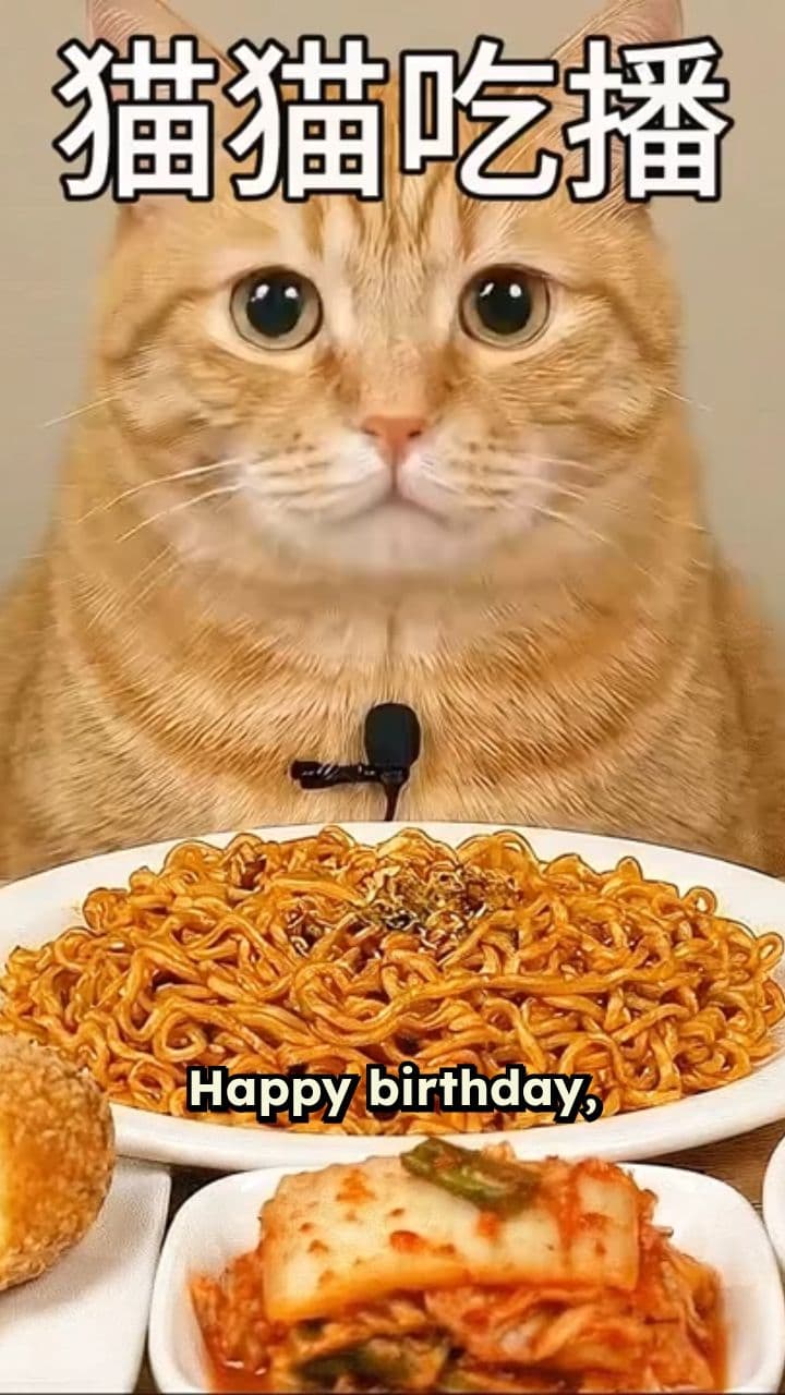 Lou's Magical Birthday with Peter Pan