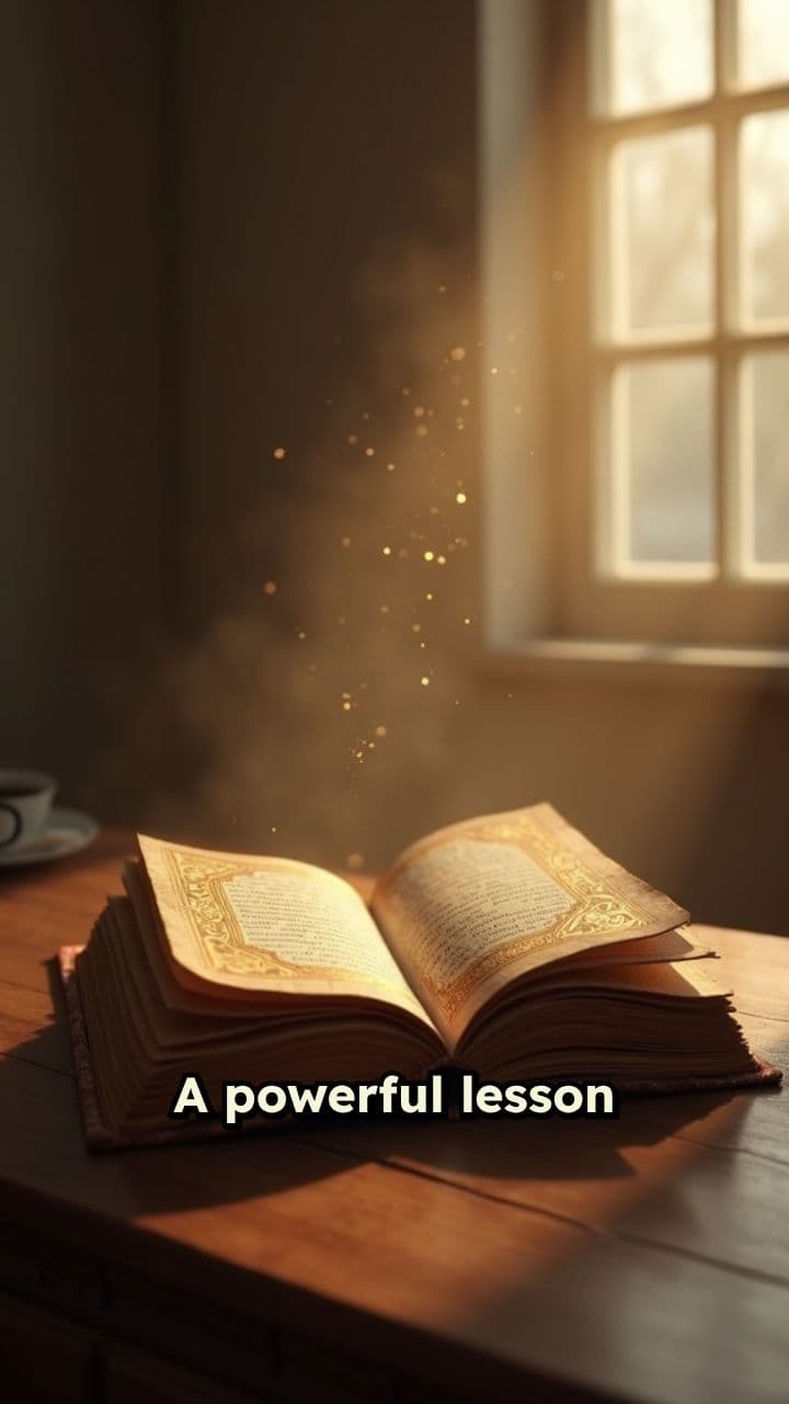 Embrace Your Inner Purity