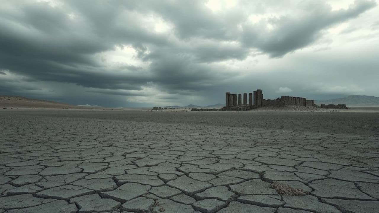 Canto de Vitória e Libertação