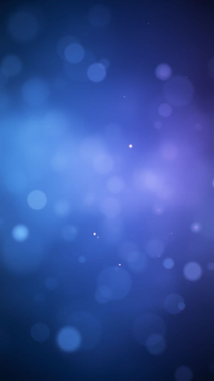 Forever Young Together