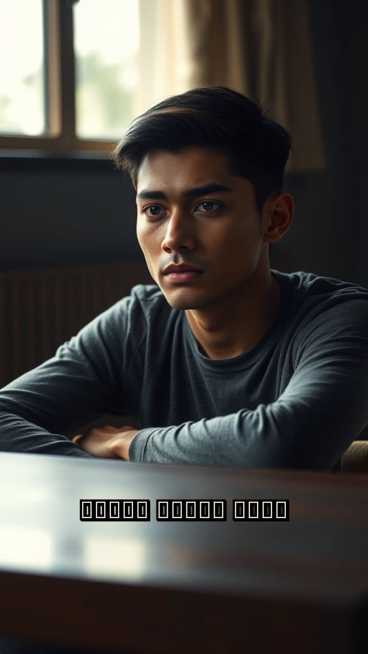 Why Do Loving Hearts Break?