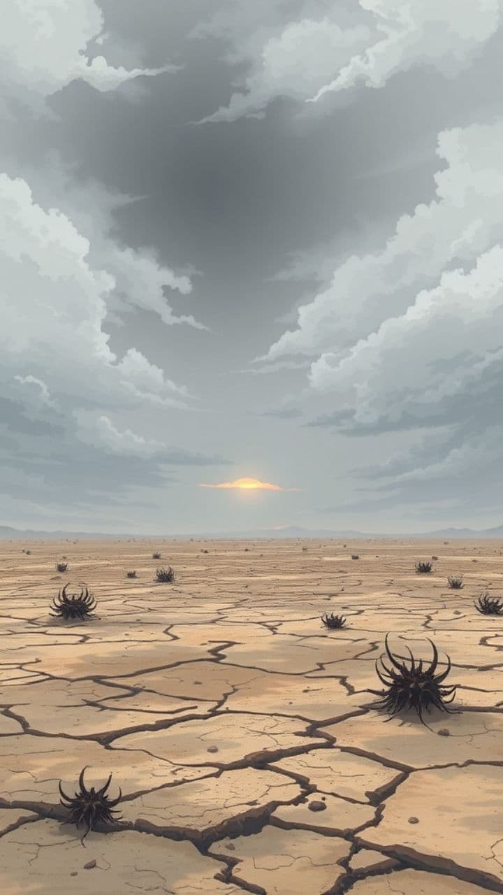 Unidos por la Fibromialgia