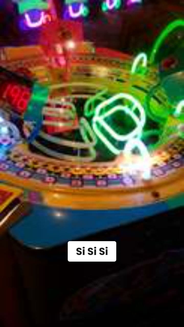 Sahurrr SpaghettiSqualo Brainrot