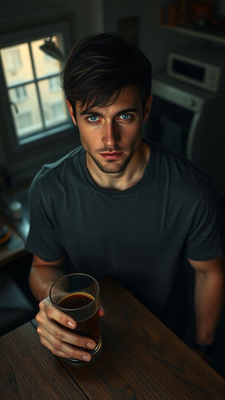 Невыносимая боль