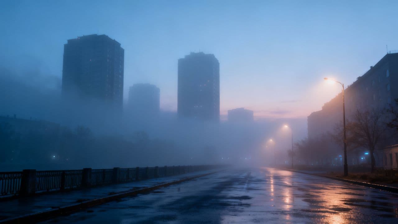 Take It Any Way You Want