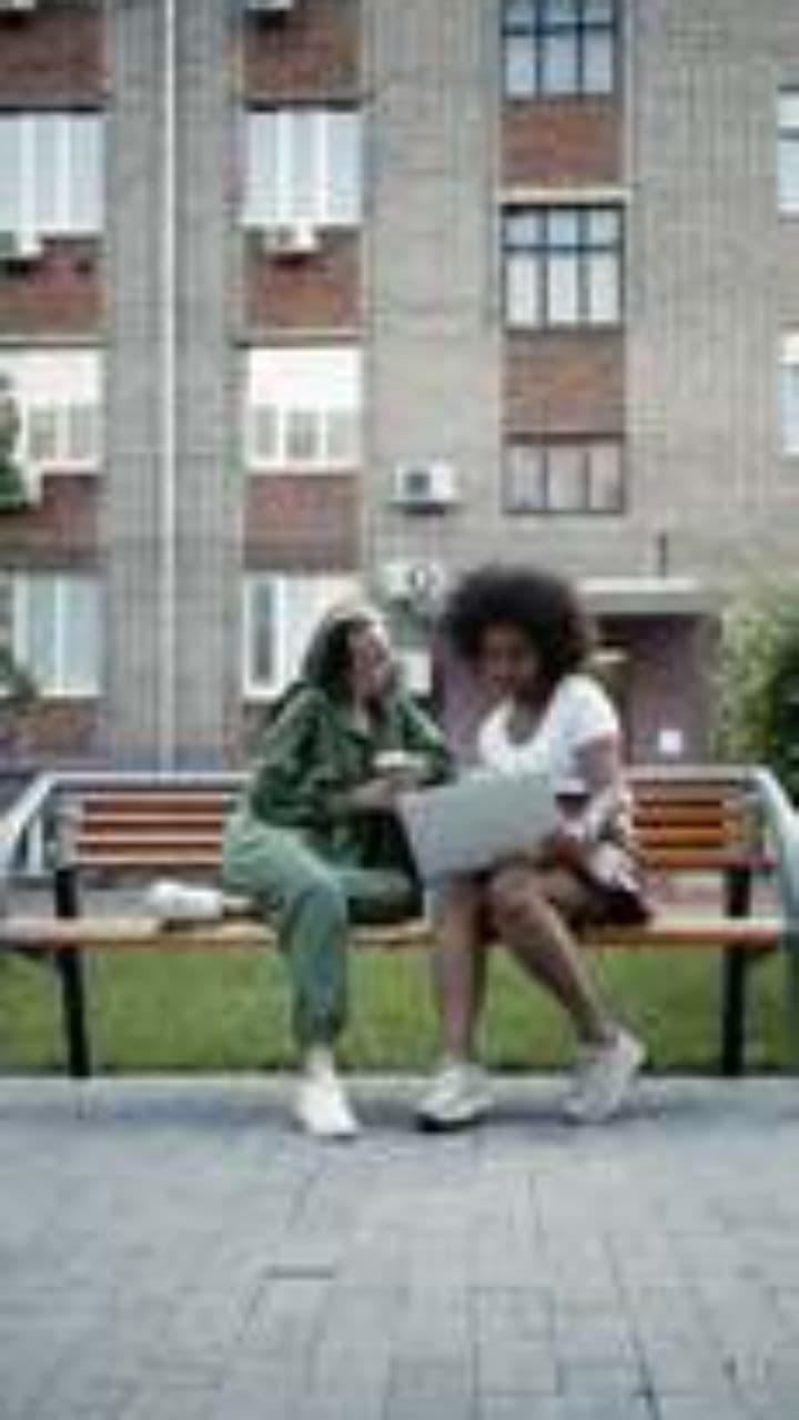 Join the YouTube Growth Plan