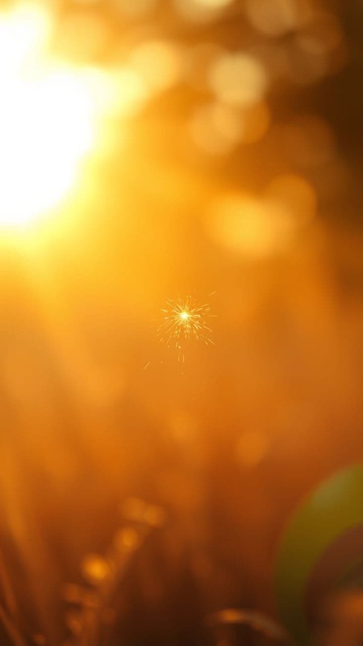 She's a Ten Out of Ten