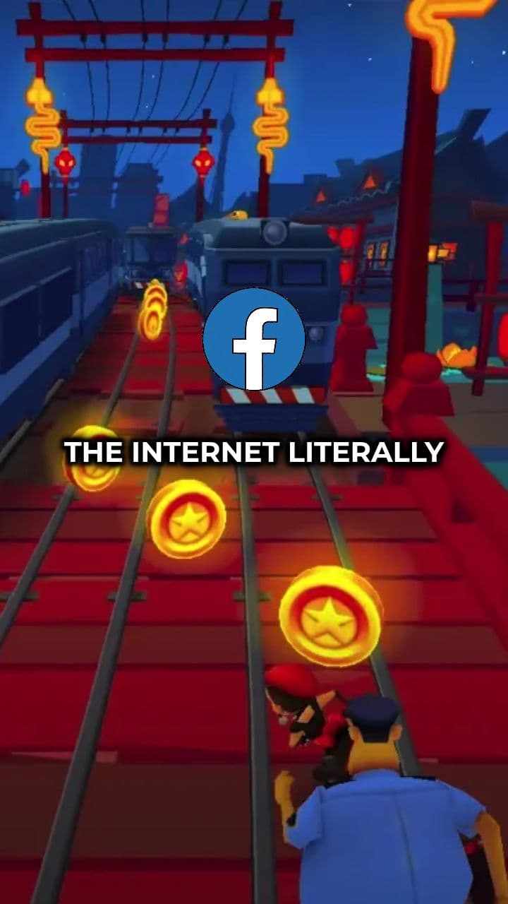 How Data Travels Across the Internet