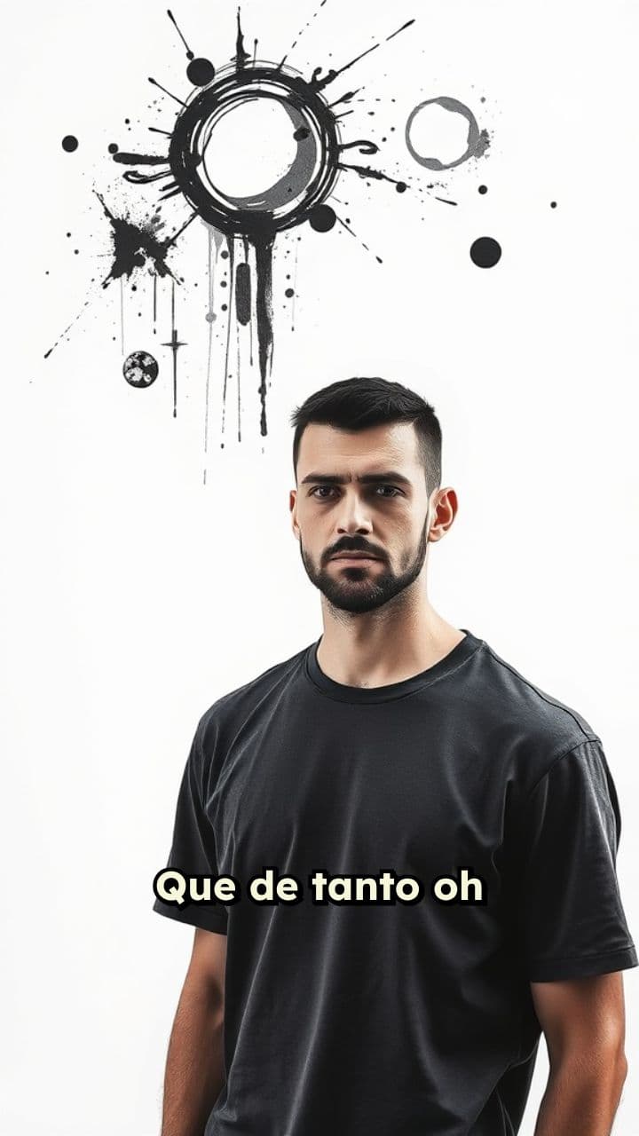 Mais Linda que Fatality com Rasengan