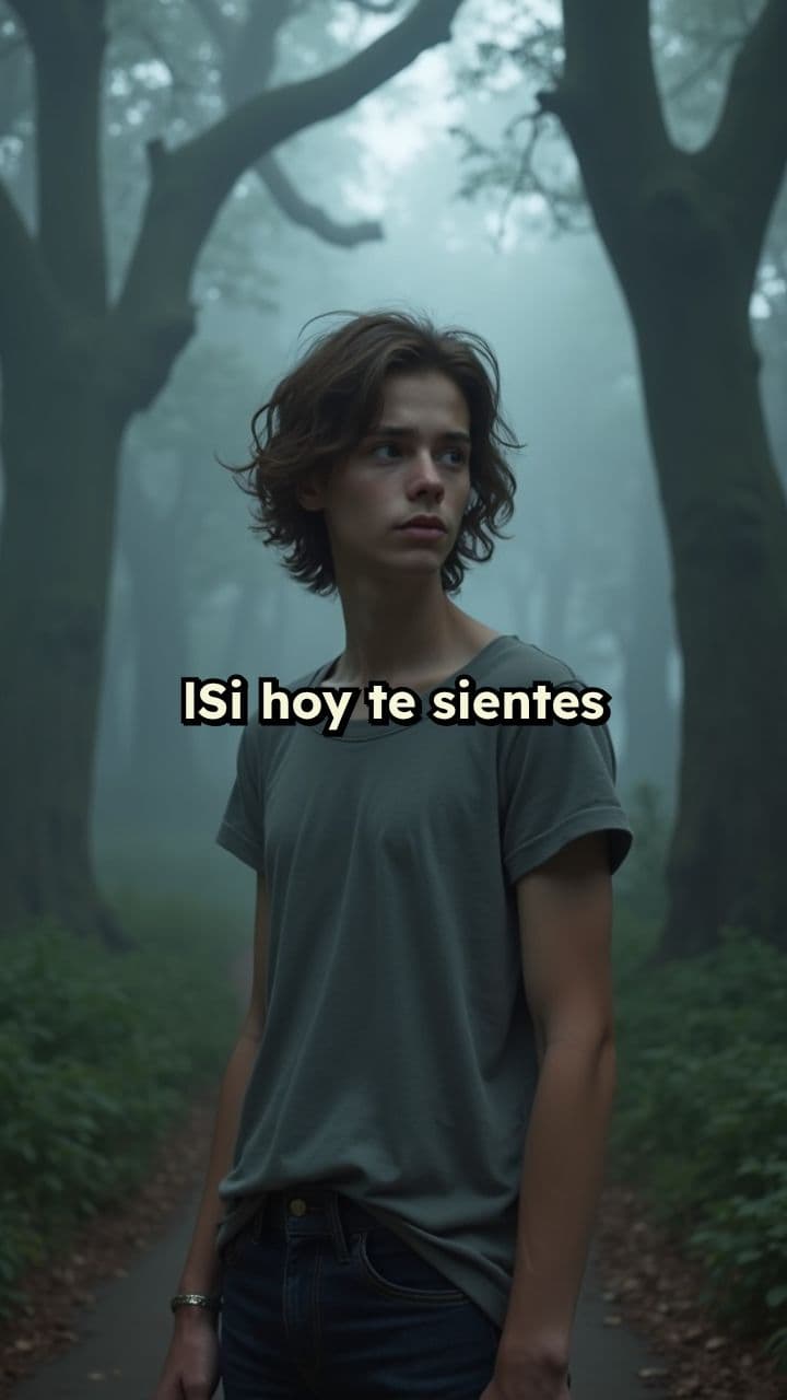 Despertando a tu transformación financiera