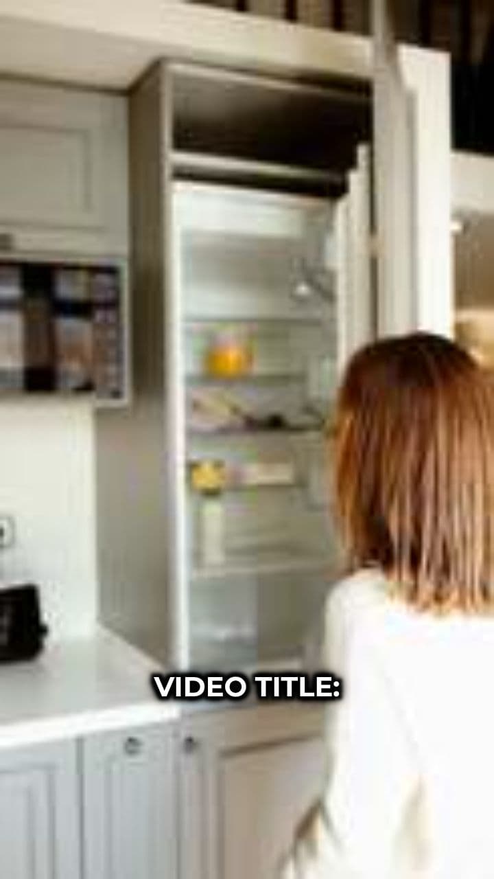 Upgrade Your Kitchen Hardware Today