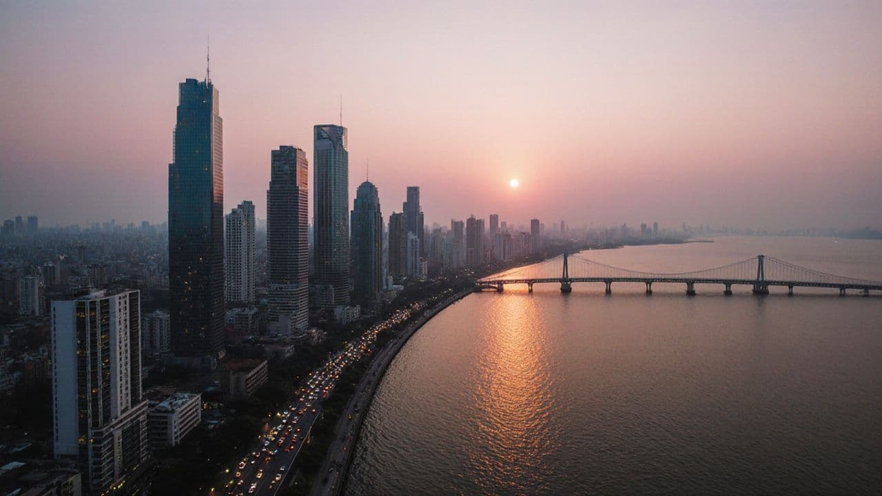 Play the Long Game Together