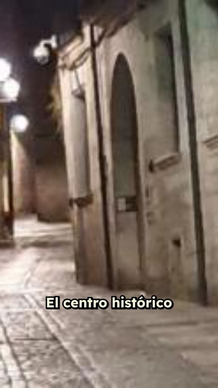 Conquista extranjera en Girona