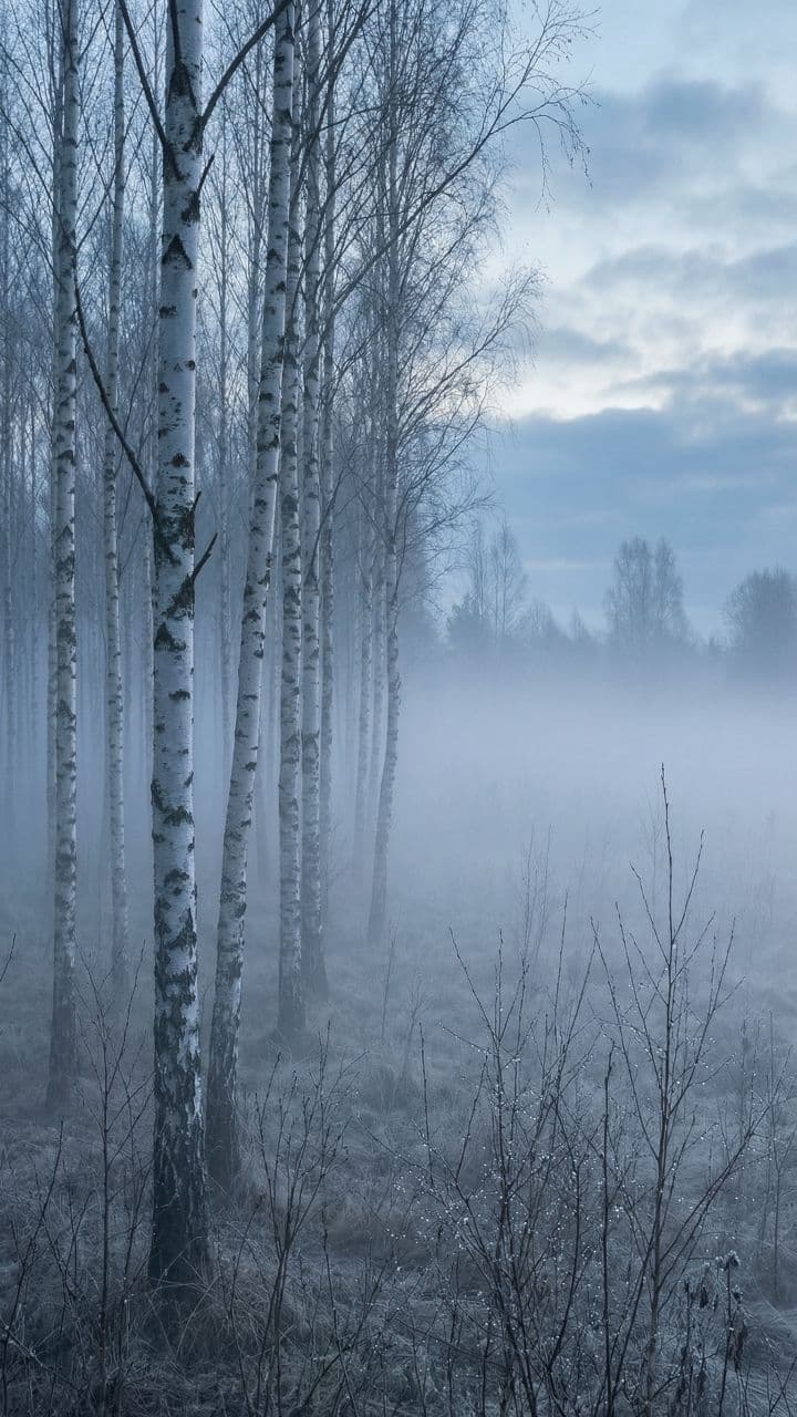 Иди к Богу, танцуя