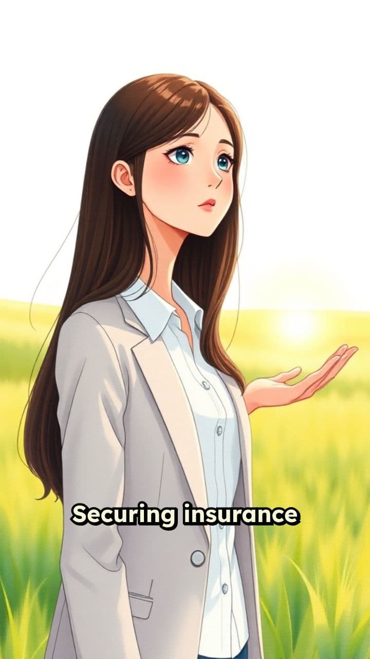 Secure Your Future with Early Insurance