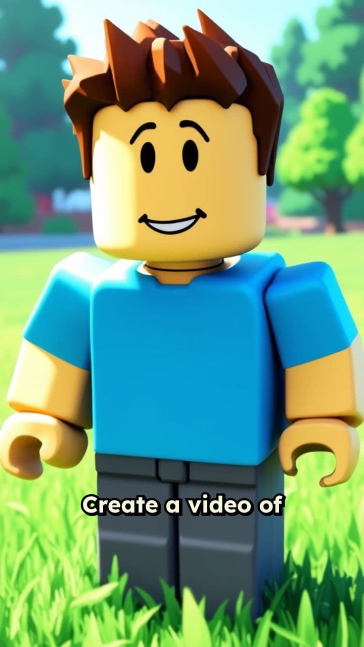 Dave from Slap Battles Video