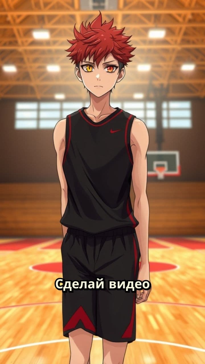 Тимофей и Акаши: Игра абсолютов