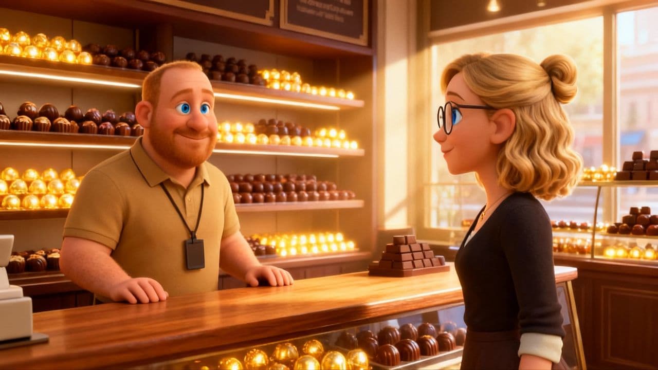 #6747-Thomas and Pauline's Journey